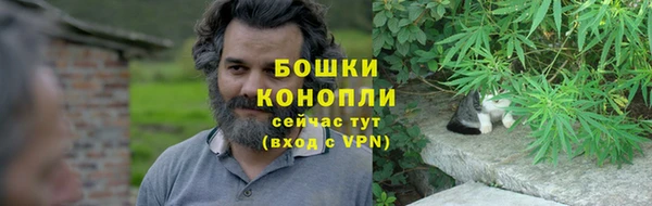 первитин Белоозёрский